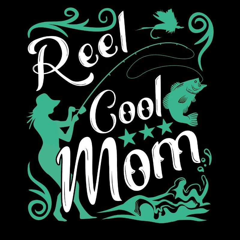 Mère cool