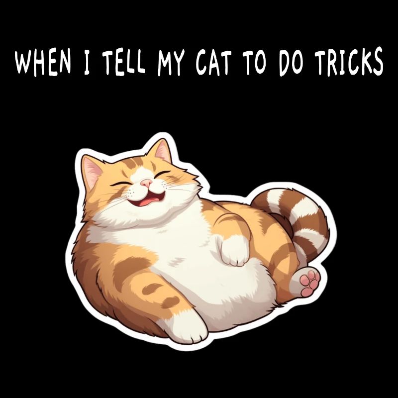 Astuces de chat