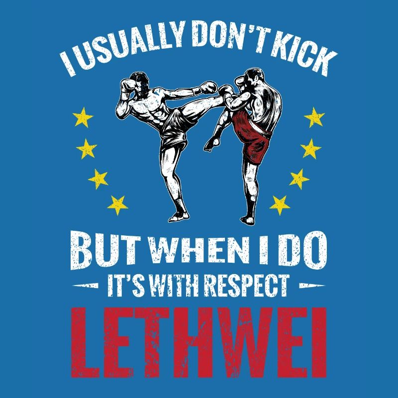 I don't usually tread, but when I do