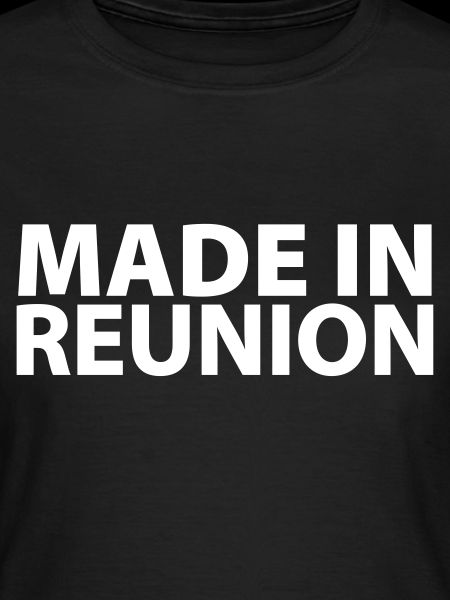 Made in meeting