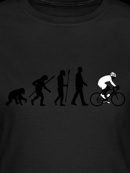 evolution_radfahrer_052012_d_2c