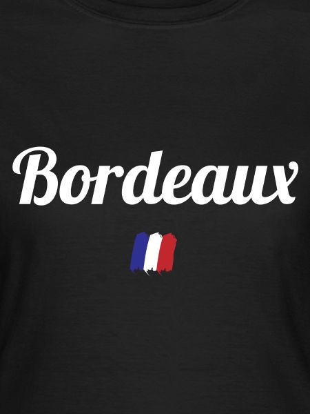 BORDEAUX