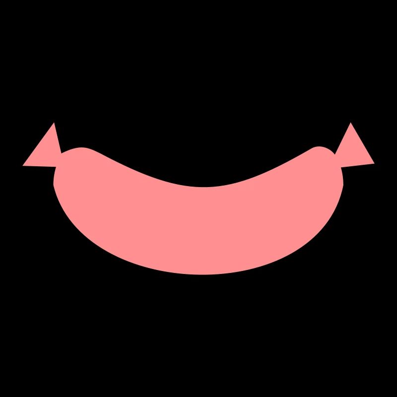 Wurst