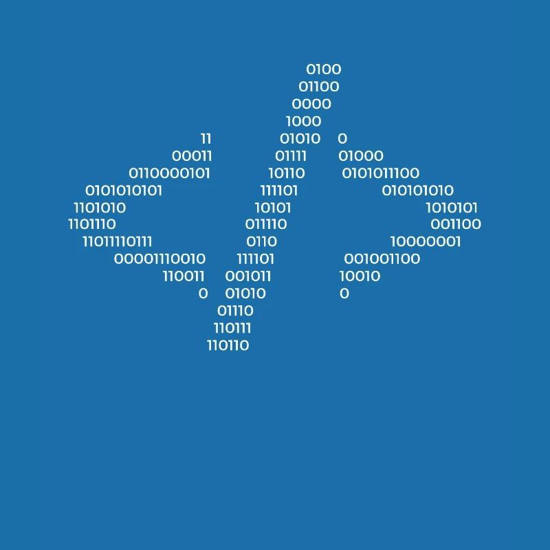 Hacker Hacking Code Computer Java Saying Gift