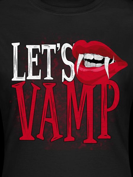 vampire