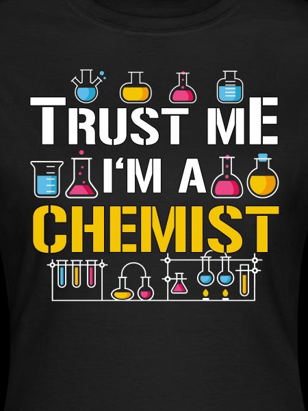 chemist