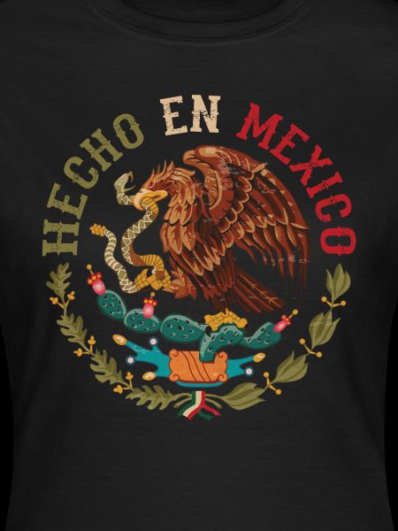 Mexique