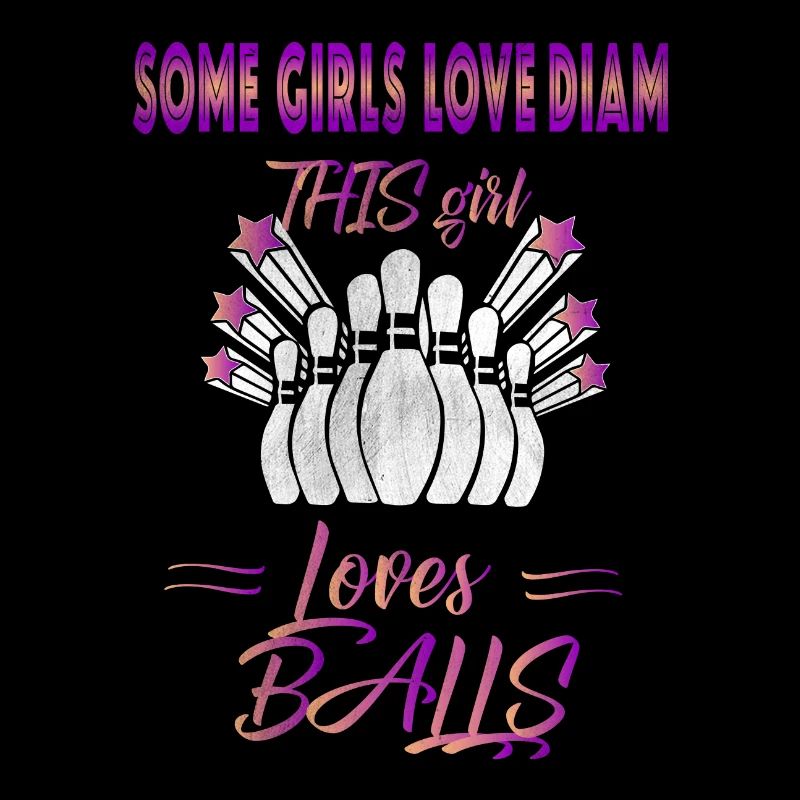 Bowling Ball Bowling Bowling Bowling