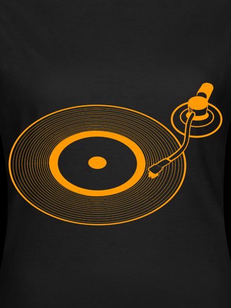 Disques vinyles