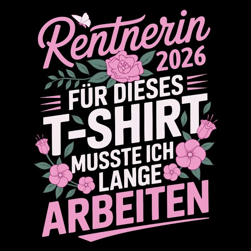 Retraité 2026