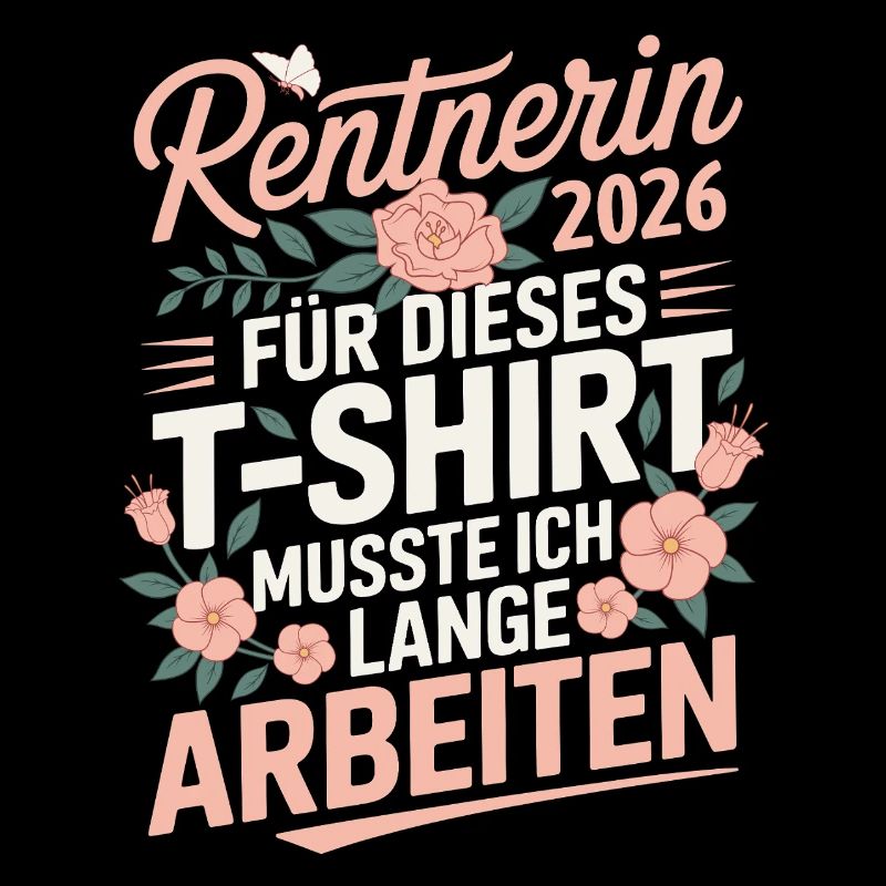 Retraité 2026