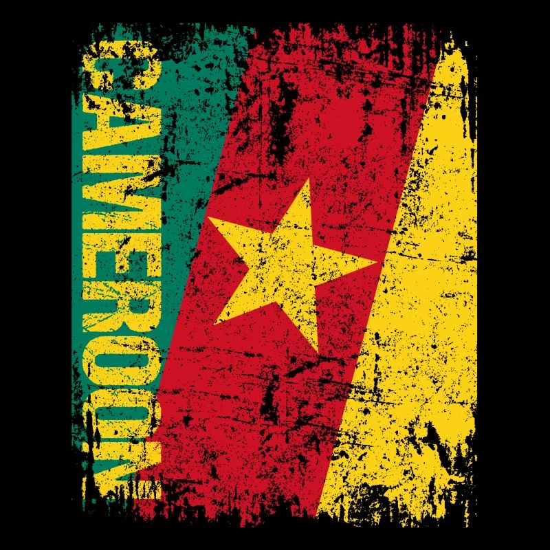 Cameroon