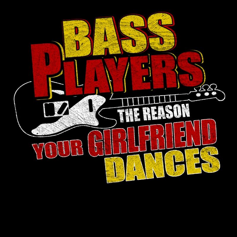 Basse basse