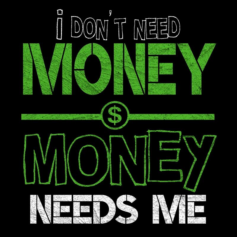 Geld