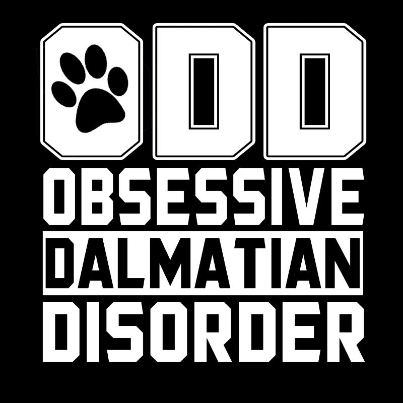 dalmatien