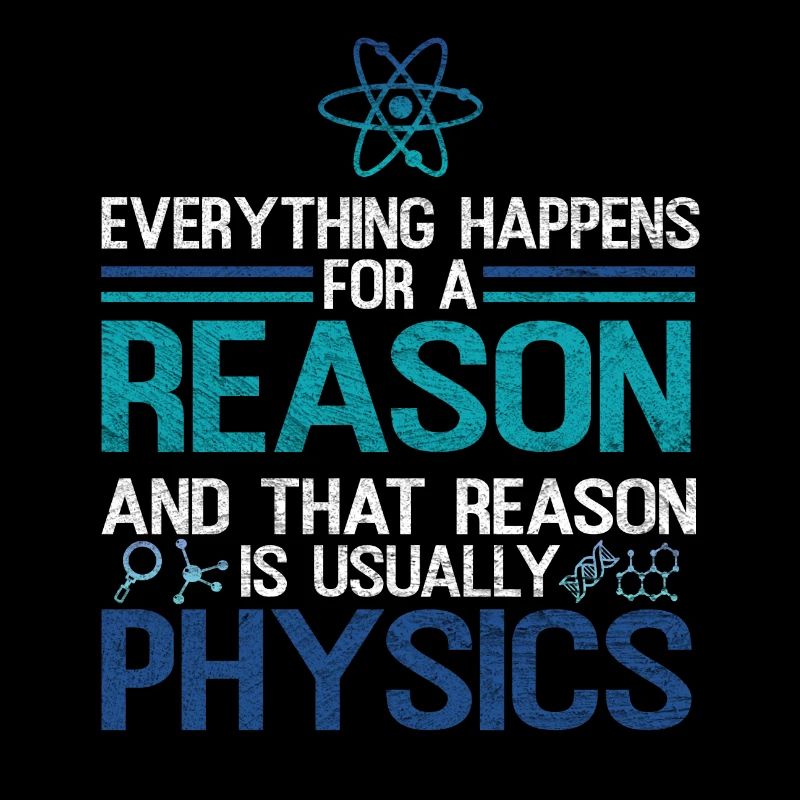 physicist