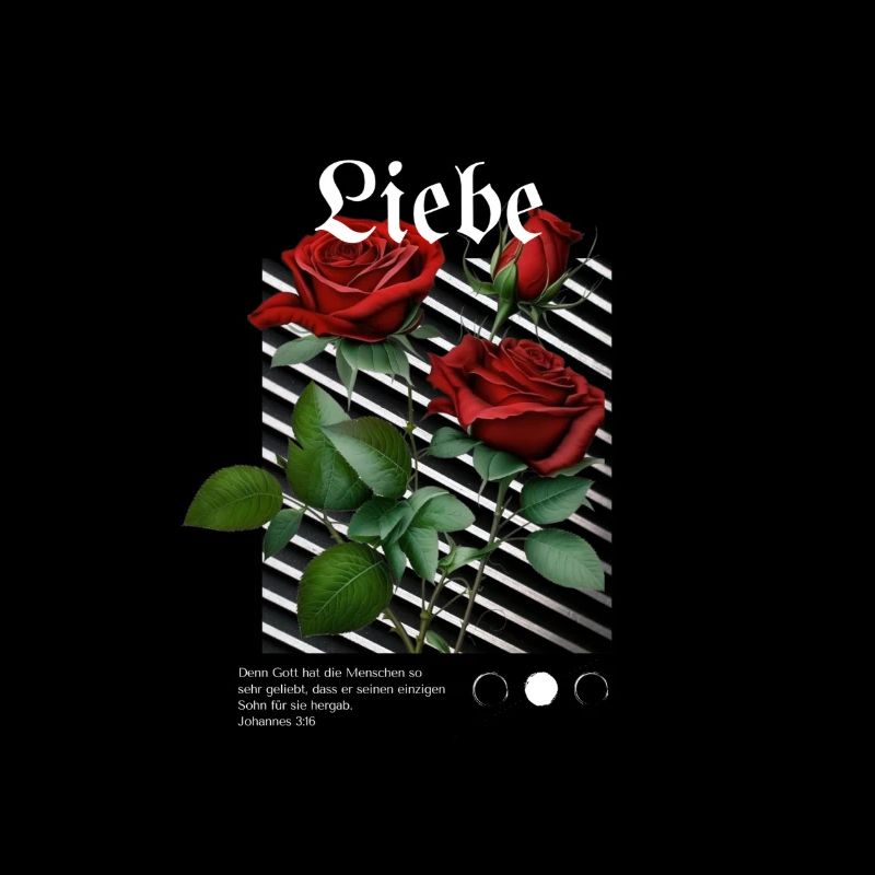 Amour sincère