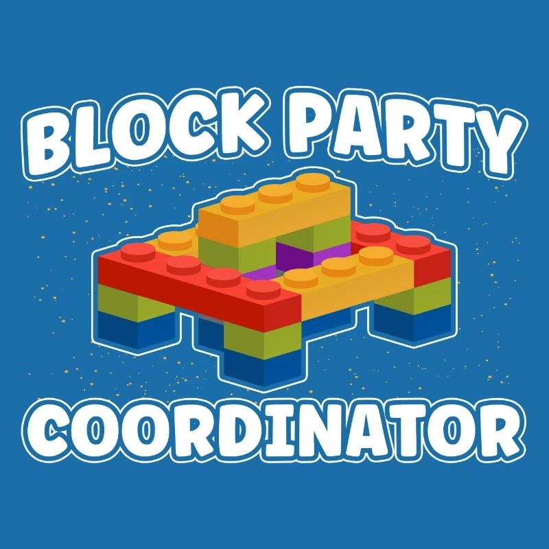 Coordinator Clamping Module Module