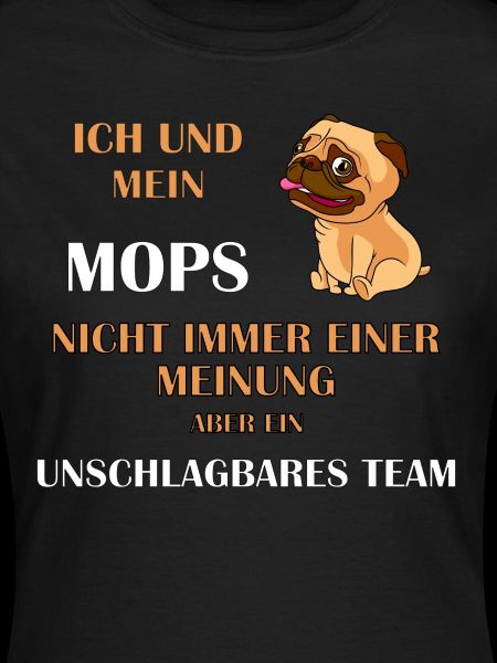 Mops