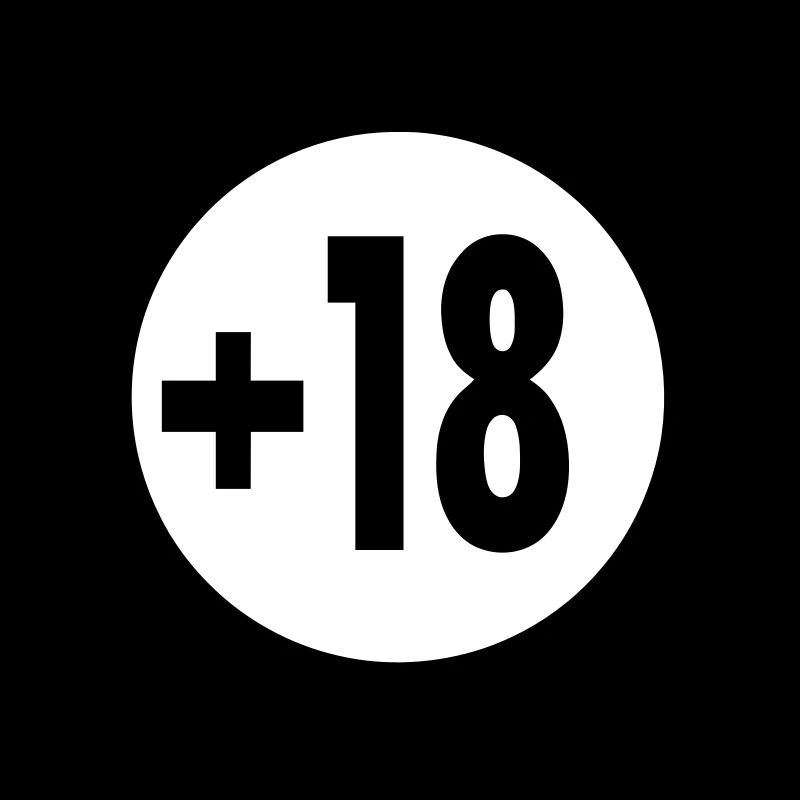 +18 ans