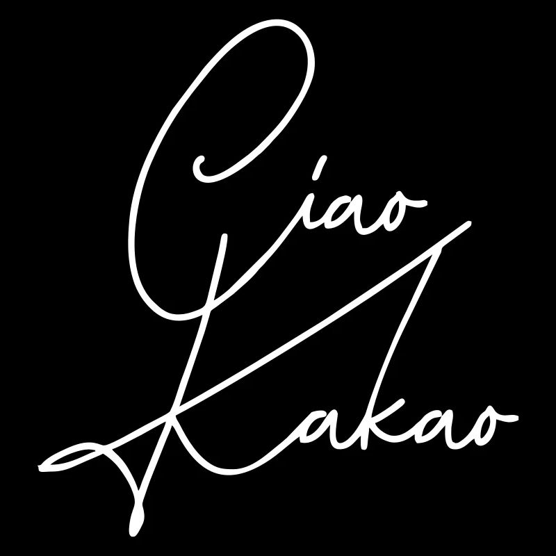 Cacao Ciao