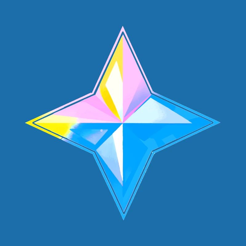 Primogem