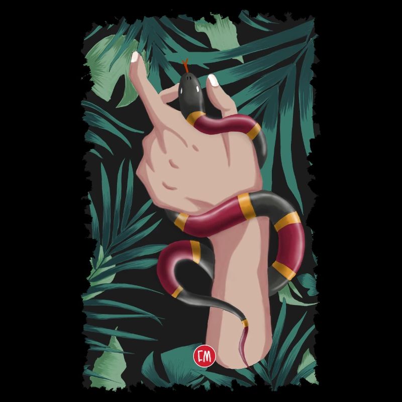 Serpent