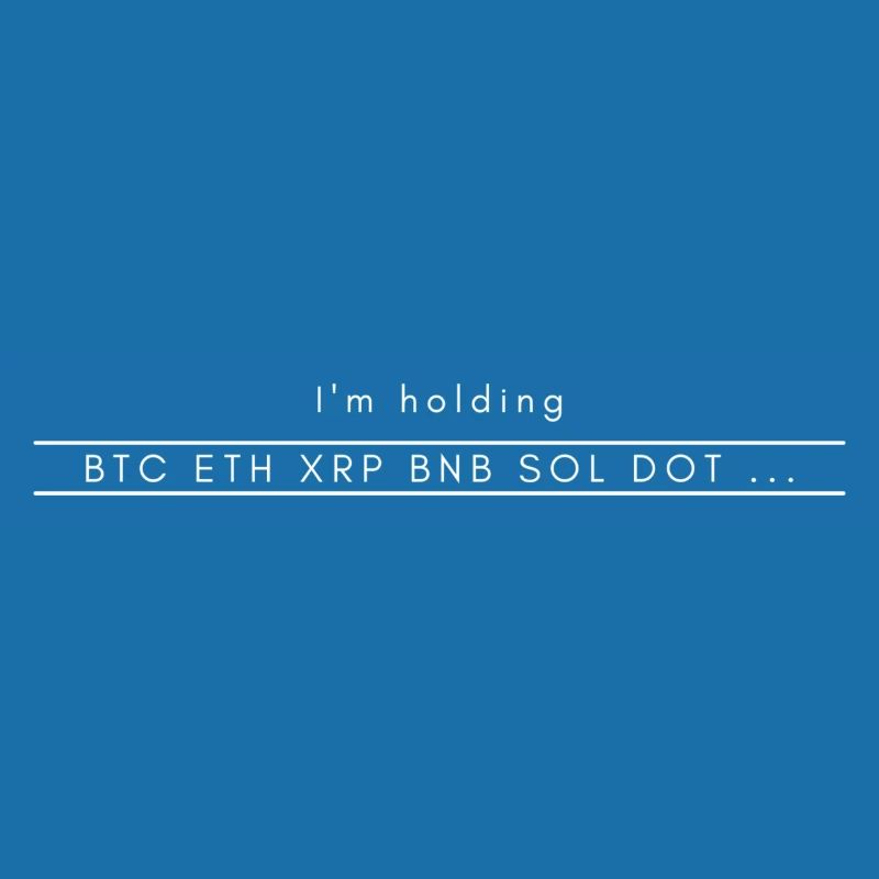 Crypto