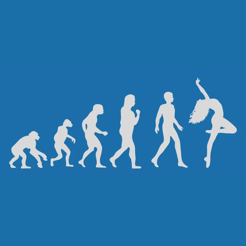 Evolution