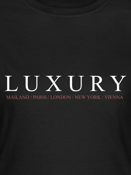 LUXE DIRECT
