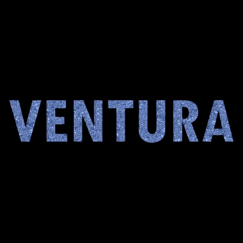 Ventura