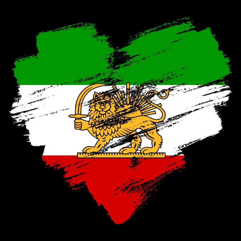 Persia