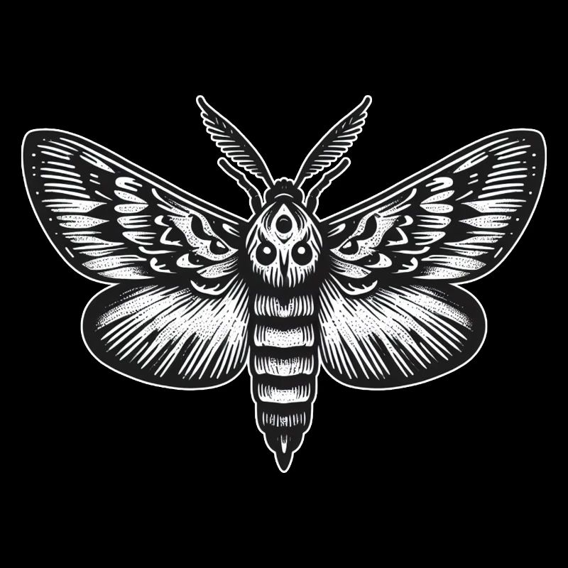 Moth