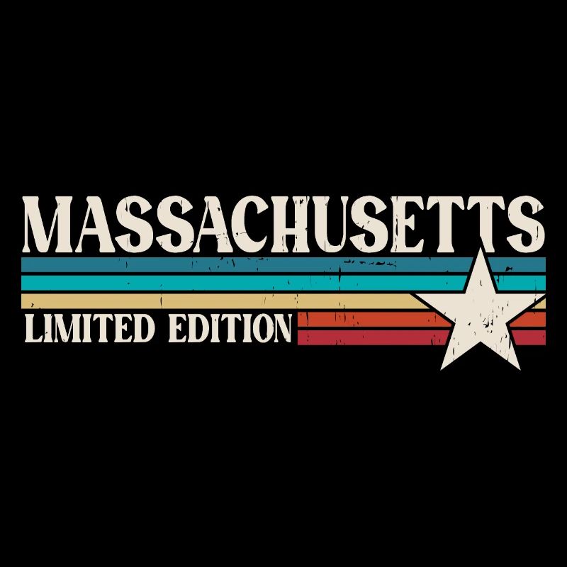 Massachusetts