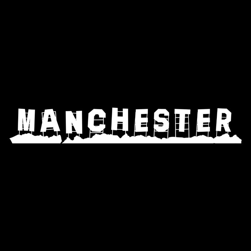 Manchester