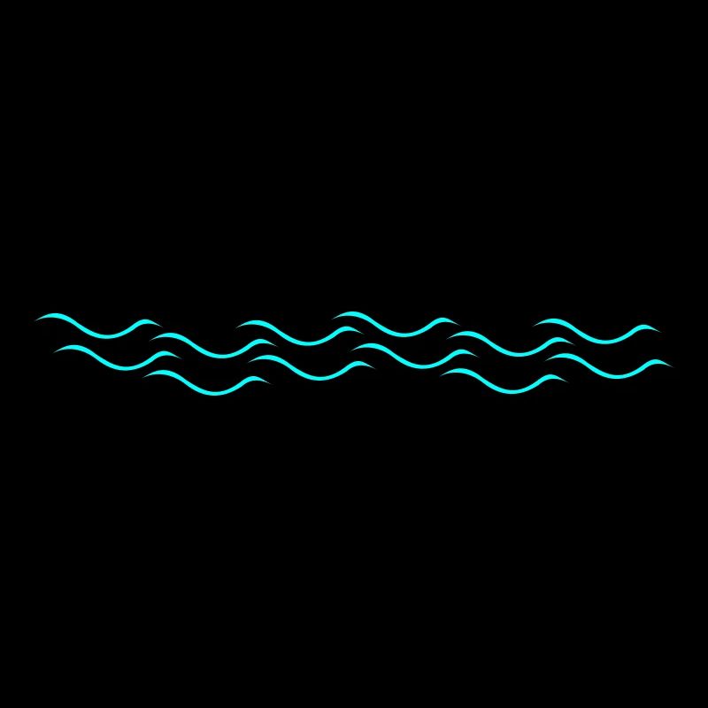 wasser
