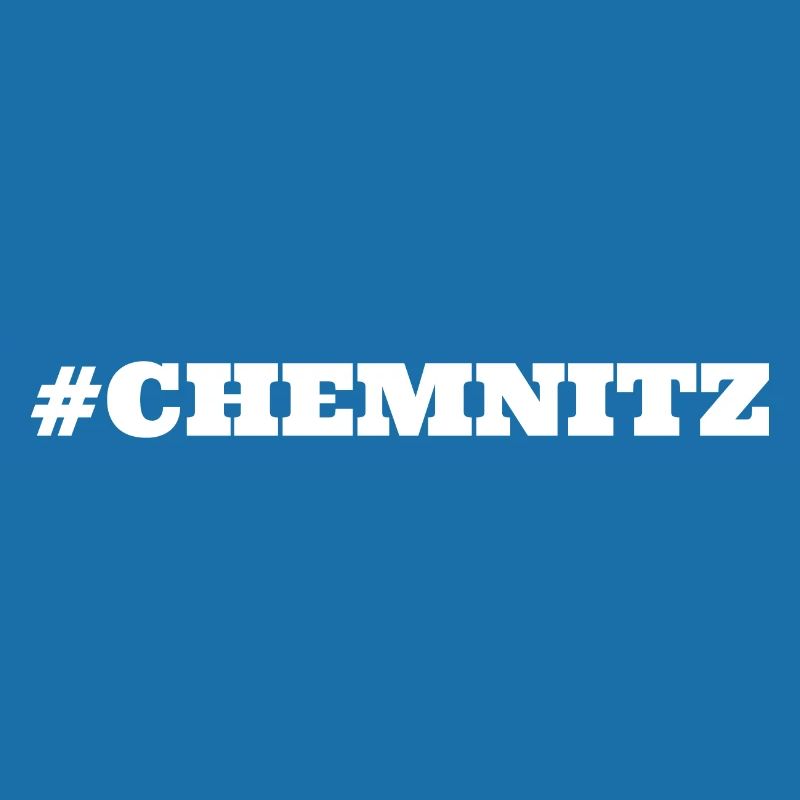 #Chemnitz East Germany