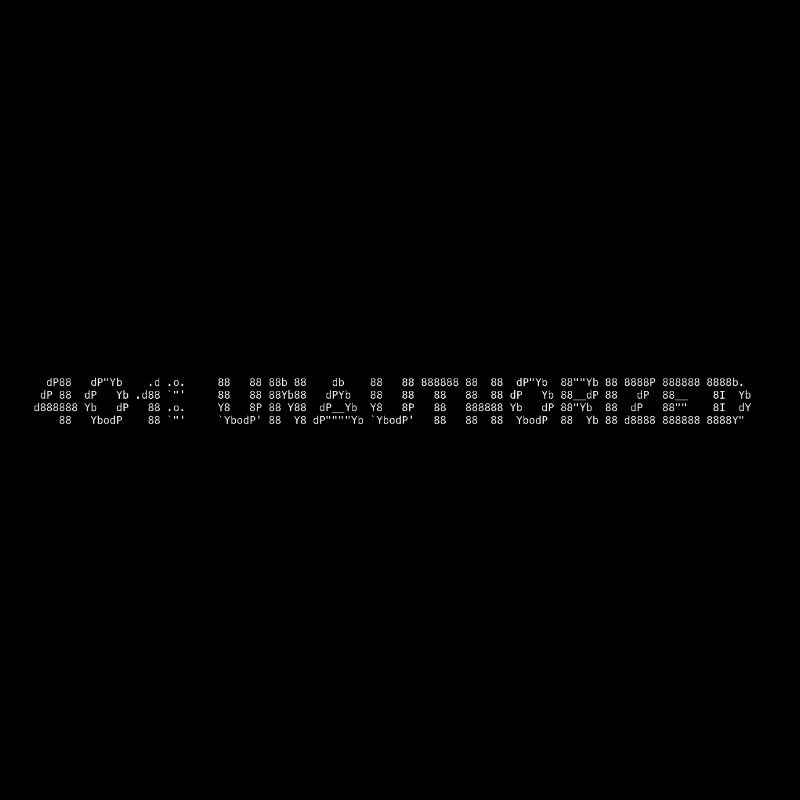401 Unauthorized Shirt – Bold HTTP Error Message
