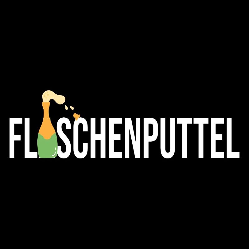 Flaschenputtel