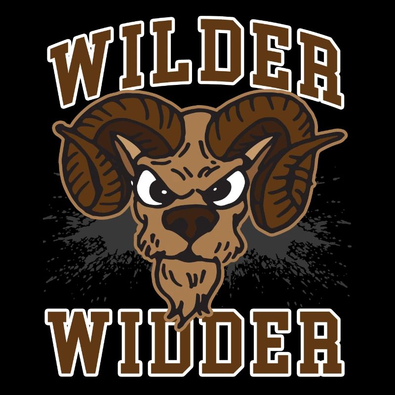 WIDD WIDDER