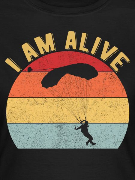 Skydiving Parachuting Skydive Skydiver