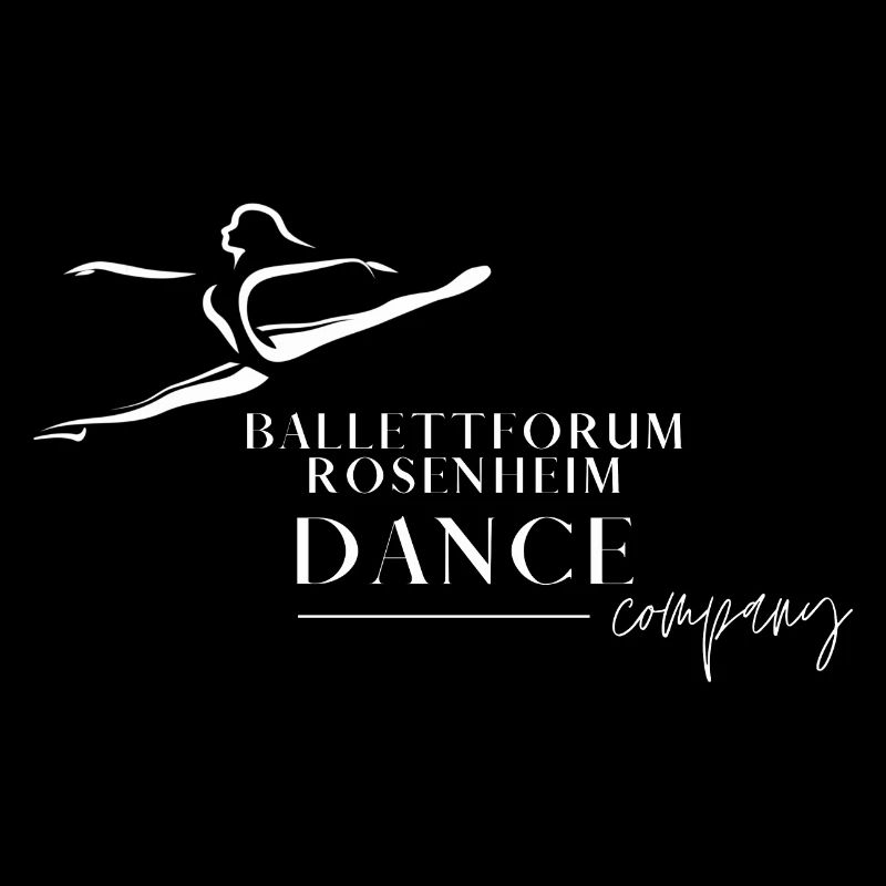 Compagnie de danse Rosenheim