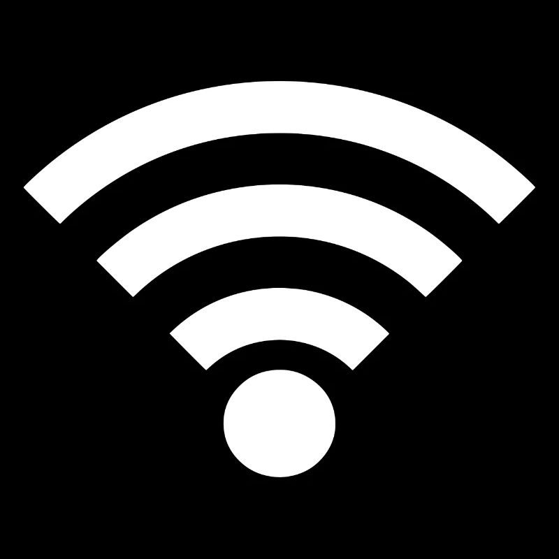 Wifi