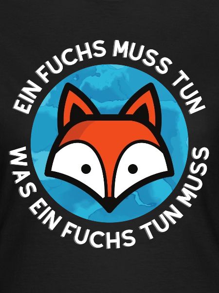 FUCHS