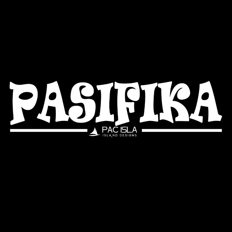 Pasifika