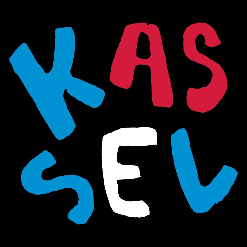 Kassel