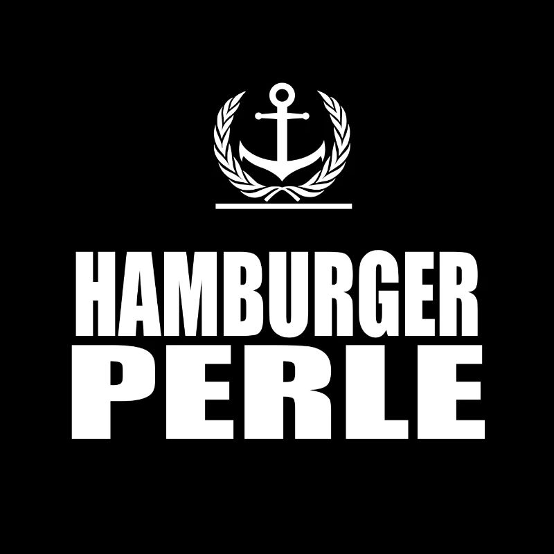 Hambourg
