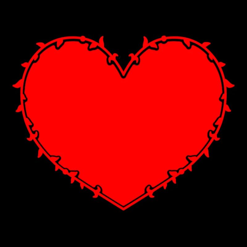 AMOUR TOTAL