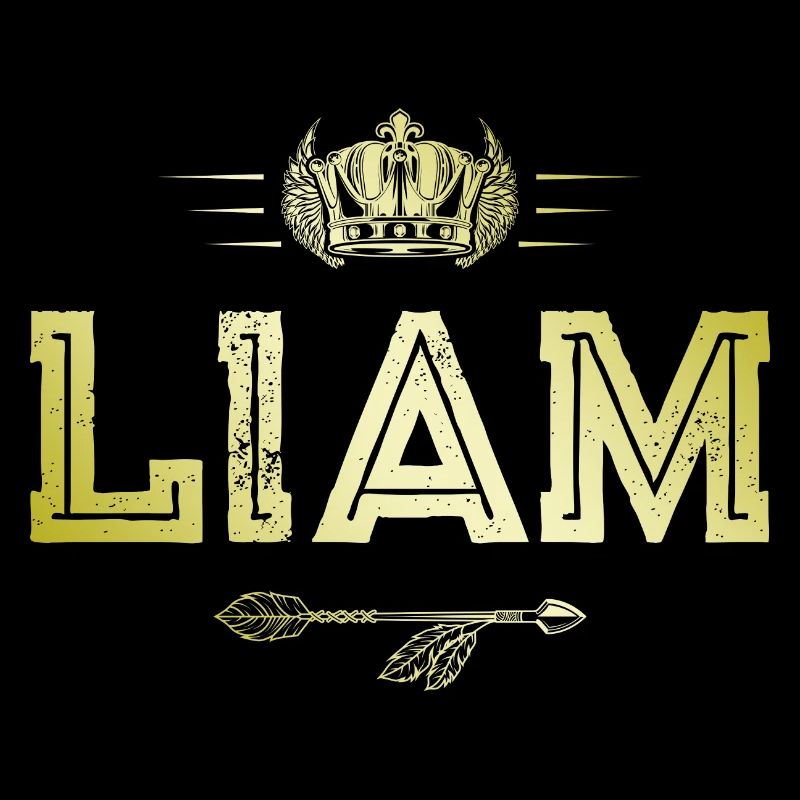 Liam