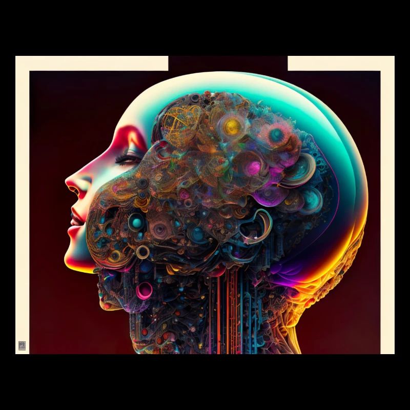 Open thoughts